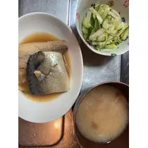 まりん