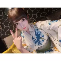 蒼 みらい