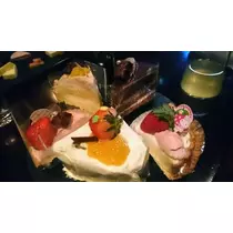 ひな