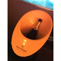 白石 愛莉