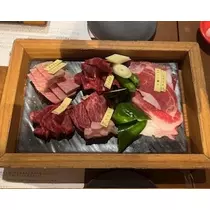 白咲 澪