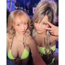 夏姫