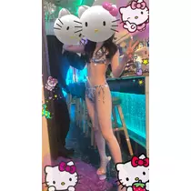 なるみ