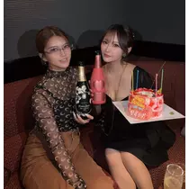 かお