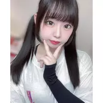 みこと