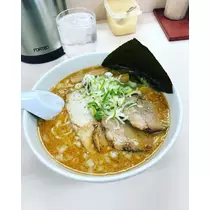 吉原 亜依