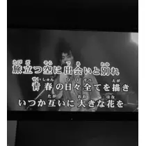 司