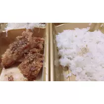 美羽  みう