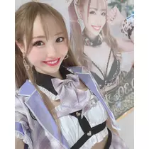 お茶の水うらん