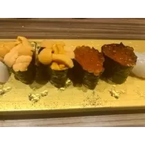未来