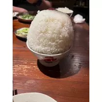 はるせ