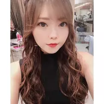 夏樹 あや