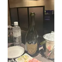 莉那