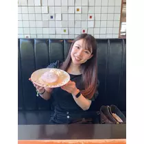 サリナ
