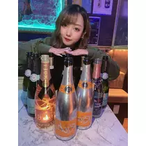 白咲　海月