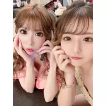 まどか