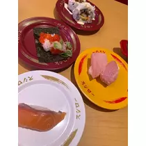 友美 ママ