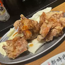 ちゃお