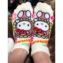 美波 なつ
