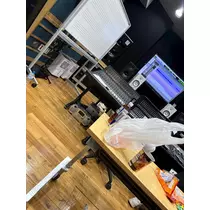 ボコボコりん