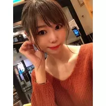 吉原 亜依