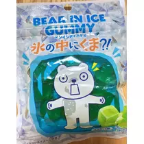 ひな