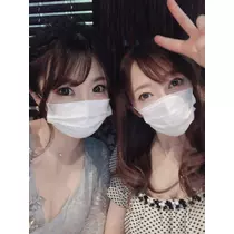 藤本 さや