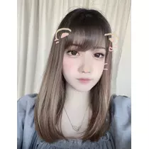 みさと