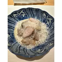 美咲 のばら