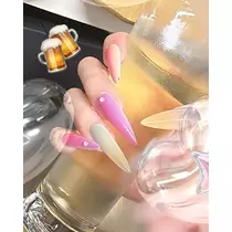 きら