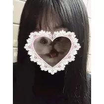 なな