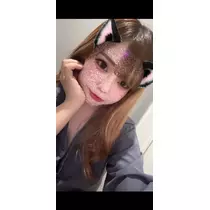 ゆあ