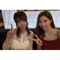 愛羽 仁美