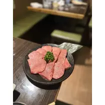 あすか