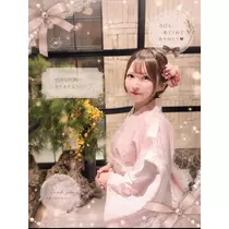 ひな