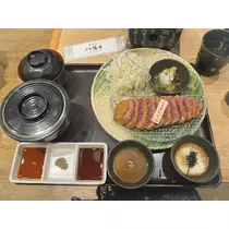 せいら