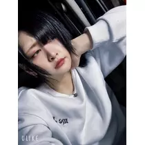 まき