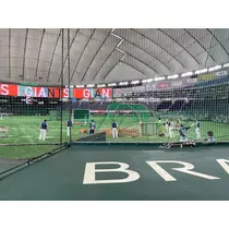 きょうか