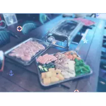 みき