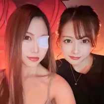 みゆき