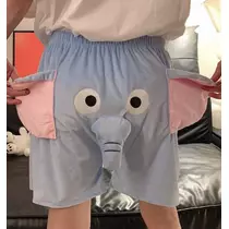 みやび