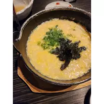ゆずる