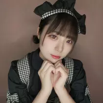 みお