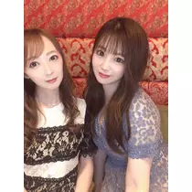藤本 さや