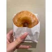ひじり