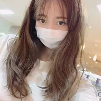 妃 えりな