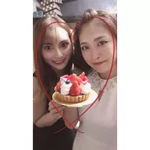 美羽
