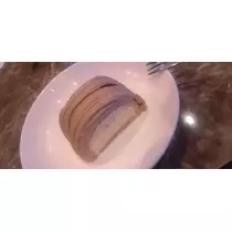 あいか