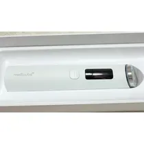 愛羽 仁美