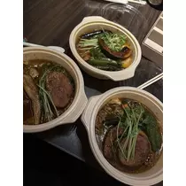 白石 愛莉